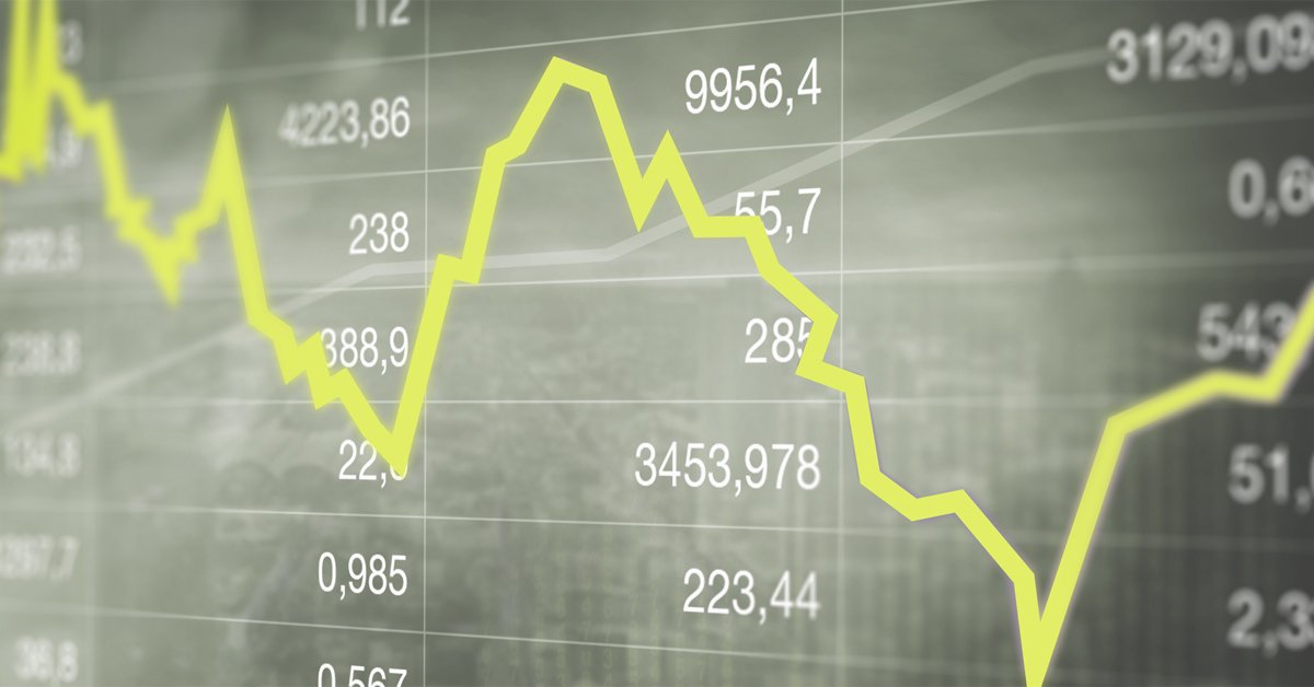 Why Europe Needs A Consolidated Tape – Etrading Software