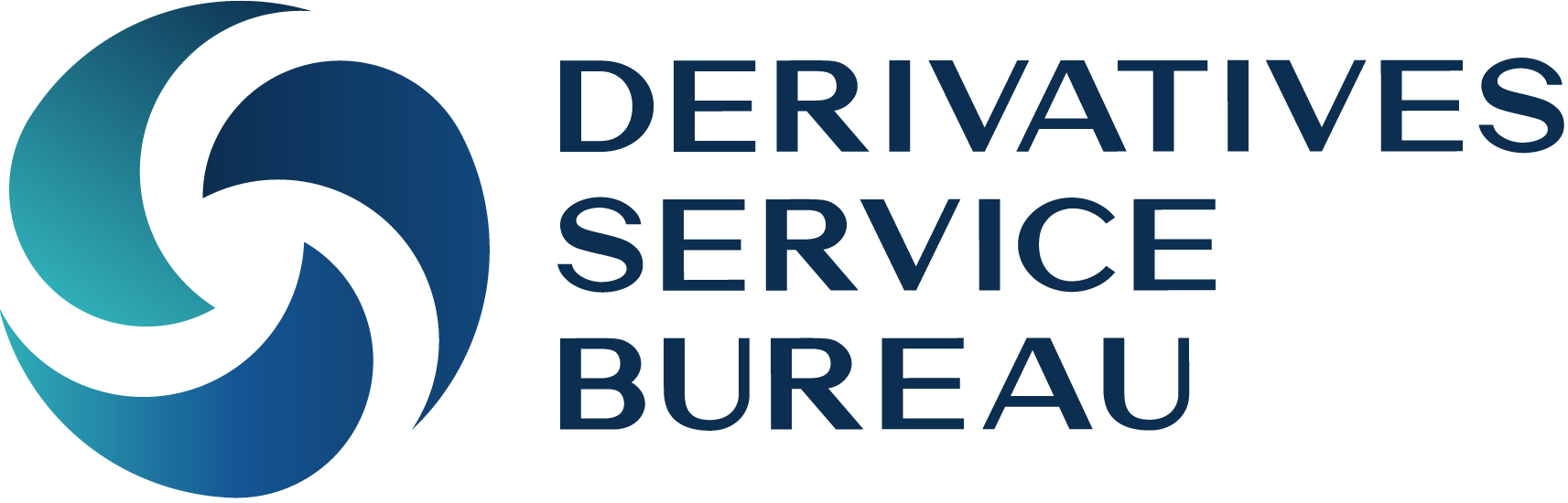 23210_DSB_Logo mark_Derivatives Service Bureau_colour_RGB