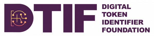 DTIF Logo